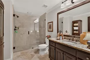 608 Eagle Creek Pointe, Johns Creek, GA 30097 - Photo 40