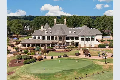 608 Eagle Creek Pointe, Johns Creek, GA 30097 - Photo 56