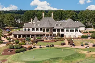 608 Eagle Creek Pointe, Johns Creek, GA 30097 - Photo 56