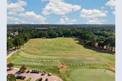 608 Eagle Creek Pointe, Johns Creek, GA 30097 - Photo 68