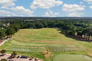 608 Eagle Creek Pointe, Johns Creek, GA 30097 - Photo 68