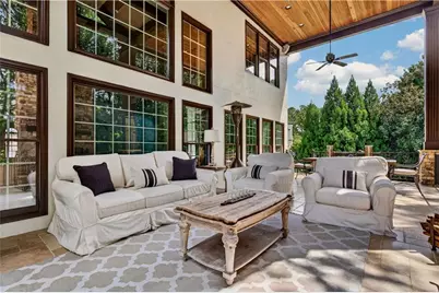 608 Eagle Creek Pointe, Johns Creek, GA 30097 - Photo 52