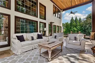 608 Eagle Creek Pointe, Johns Creek, GA 30097 - Photo 52
