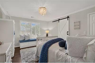 608 Eagle Creek Pointe, Johns Creek, GA 30097 - Photo 30