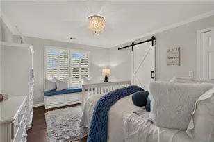 608 Eagle Creek Pointe, Johns Creek, GA 30097 - Photo 30