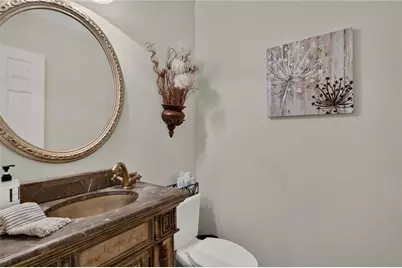608 Eagle Creek Pointe, Johns Creek, GA 30097 - Photo 20