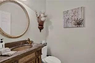 608 Eagle Creek Pointe, Johns Creek, GA 30097 - Photo 20