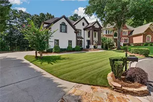 608 Eagle Creek Pointe, Johns Creek, GA 30097 - Photo 48