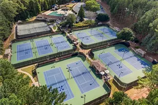 608 Eagle Creek Pointe, Johns Creek, GA 30097 - Photo 58