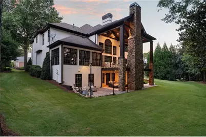 608 Eagle Creek Pointe, Johns Creek, GA 30097 - Photo 44