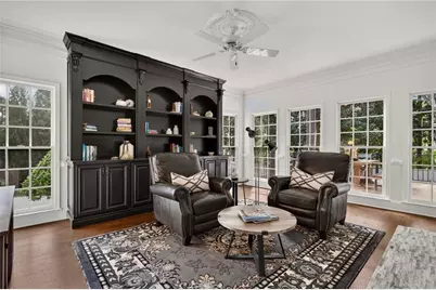 608 Eagle Creek Pointe, Johns Creek, GA 30097 - Photo 12