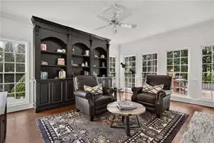 608 Eagle Creek Pointe, Johns Creek, GA 30097 - Photo 12