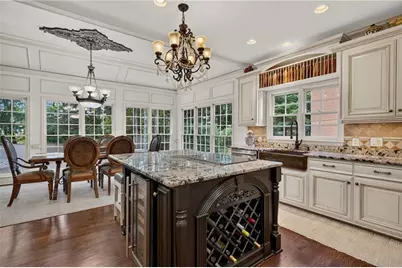 608 Eagle Creek Pointe, Johns Creek, GA 30097 - Photo 14