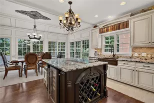 608 Eagle Creek Pointe, Johns Creek, GA 30097 - Photo 14