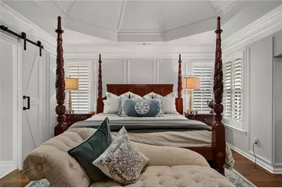 608 Eagle Creek Pointe, Johns Creek, GA 30097 - Photo 22