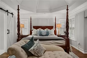 608 Eagle Creek Pointe, Johns Creek, GA 30097 - Photo 22