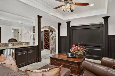 608 Eagle Creek Pointe, Johns Creek, GA 30097 - Photo 34