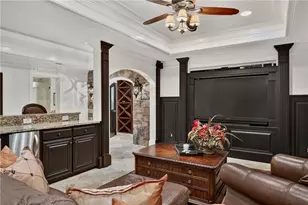 608 Eagle Creek Pointe, Johns Creek, GA 30097 - Photo 34