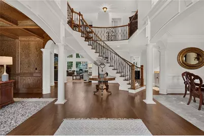608 Eagle Creek Pointe, Johns Creek, GA 30097 - Photo 6