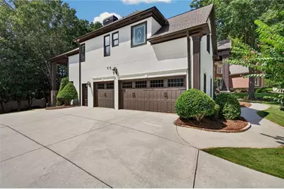 608 Eagle Creek Pointe, Johns Creek, GA 30097 - Photo 50