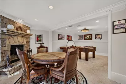 608 Eagle Creek Pointe, Johns Creek, GA 30097 - Photo 38