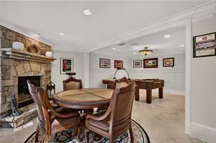 608 Eagle Creek Pointe, Johns Creek, GA 30097 - Photo 38