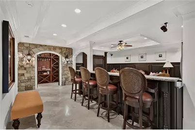 608 Eagle Creek Pointe, Johns Creek, GA 30097 - Photo 36