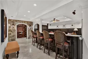 608 Eagle Creek Pointe, Johns Creek, GA 30097 - Photo 36