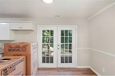 4433 Mercer Road, Decatur, GA 30035 - Photo 10