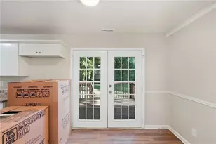 4433 Mercer Rd, Decatur, GA 30035 - Photo 10