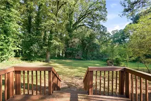 4433 Mercer Rd, Decatur, GA 30035 - Photo 24