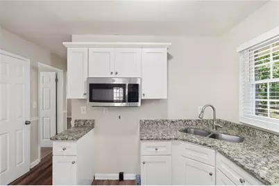 4433 Mercer Road, Decatur, GA 30035 - Photo 12