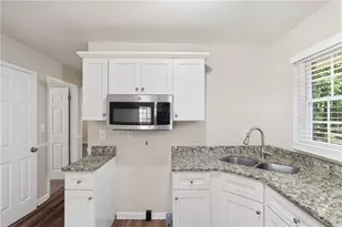 4433 Mercer Rd, Decatur, GA 30035 - Photo 12