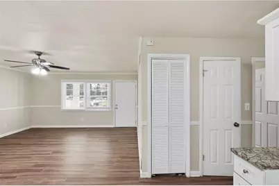 4433 Mercer Road, Decatur, GA 30035 - Photo 8