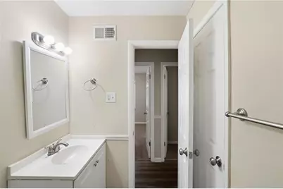 4433 Mercer Road, Decatur, GA 30035 - Photo 22