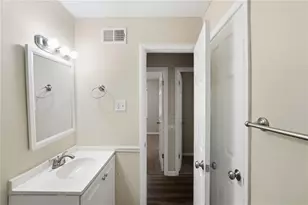 4433 Mercer Rd, Decatur, GA 30035 - Photo 22