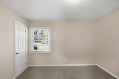 4433 Mercer Road, Decatur, GA 30035 - Photo 18