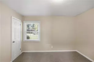 4433 Mercer Rd, Decatur, GA 30035 - Photo 18