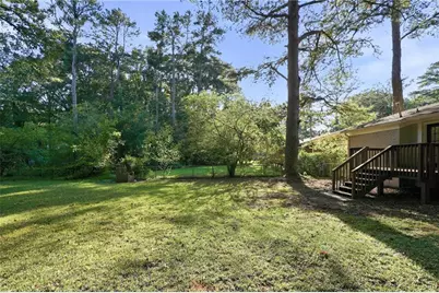 4433 Mercer Road, Decatur, GA 30035 - Photo 26