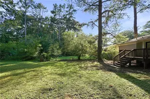 4433 Mercer Rd, Decatur, GA 30035 - Photo 26