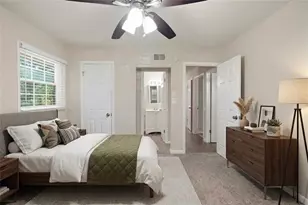 4433 Mercer Rd, Decatur, GA 30035 - Photo 6