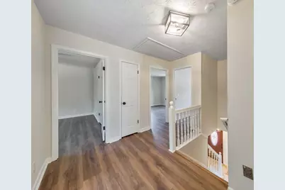 1432 Arden Drive SW, Marietta, GA 30008 - Photo 40