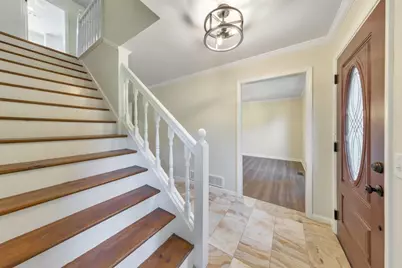 1432 Arden Drive SW, Marietta, GA 30008 - Photo 24