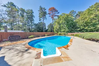 1432 Arden Drive SW, Marietta, GA 30008 - Photo 44