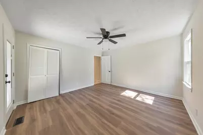 1432 Arden Drive SW, Marietta, GA 30008 - Photo 20