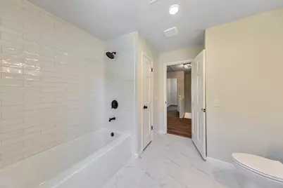 1432 Arden Drive SW, Marietta, GA 30008 - Photo 38