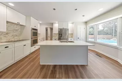1432 Arden Drive SW, Marietta, GA 30008 - Photo 2