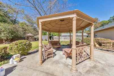 1432 Arden Drive SW, Marietta, GA 30008 - Photo 42
