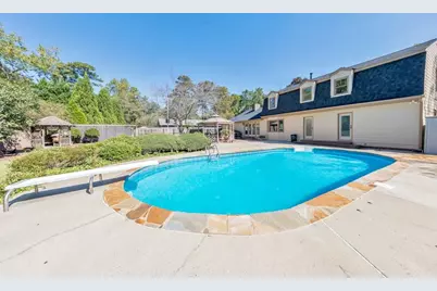 1432 Arden Drive SW, Marietta, GA 30008 - Photo 46