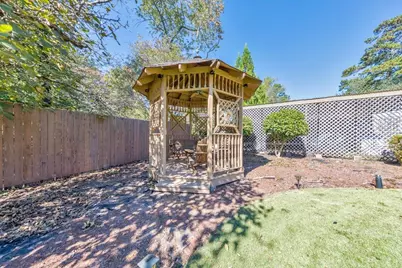 1432 Arden Drive SW, Marietta, GA 30008 - Photo 48